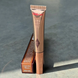 Charlotte Tilbury HOLLYWOOD CONTOUR WAND MEDIUM-DEEP 712413 фото 2