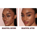 Charlotte Tilbury HOLLYWOOD CONTOUR WAND MEDIUM-DEEP 712413 фото 4