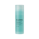 ELEMIS Pro-Collagen Energising Marine Cleanser - Гель-очисник, 150 мл 60274 фото 1