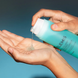ELEMIS Pro-Collagen Energising Marine Cleanser - Гель-очисник, 150 мл 60274 фото 2