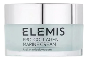 Elemis Pro-Collagen Marine денний крем, 30 мл 73914 фото