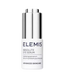 ELEMIS Absolute Eye Serum - Зволожуюча сироватка під очі, 15 мл 10536 фото 1
