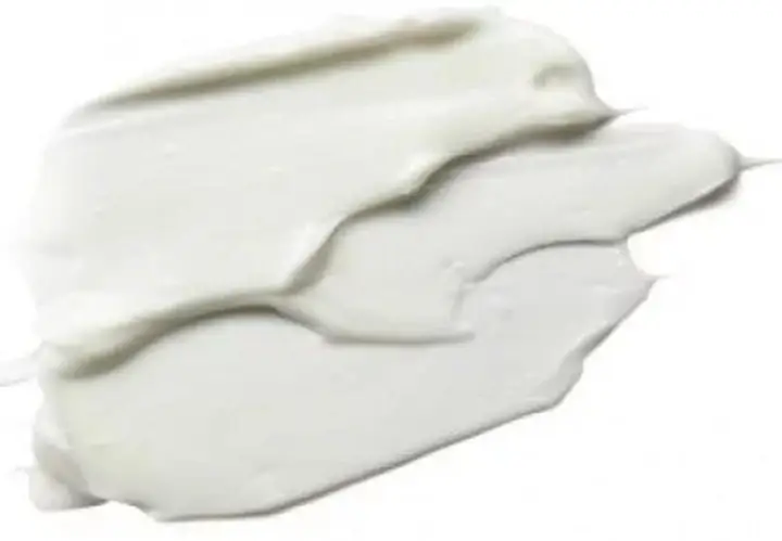Elemis Pro-Collagen Marine денний крем, 30 мл 73914 фото