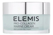 Elemis Pro-Collagen Marine денний крем, 30 мл 73914 фото 1