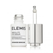 ELEMIS Absolute Eye Serum - Зволожуюча сироватка під очі, 15 мл 10536 фото 2
