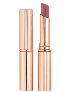Губна помада Charlotte Tilbury Superstar Lips Lipstick - Pillow Talk  821428 фото