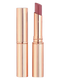 Губна помада Charlotte Tilbury Superstar Lips Lipstick - Pillow Talk  821428 фото 1