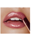 Губна помада Charlotte Tilbury Superstar Lips Lipstick - Pillow Talk  821428 фото 2