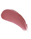 Губна помада Charlotte Tilbury Superstar Lips Lipstick - Pillow Talk  821428 фото 3