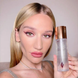 Charlotte Tilbury Airbrush Flawless Setting Spray 371466 фото 6