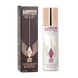 Charlotte Tilbury Airbrush Flawless Setting Spray 371466 фото 1