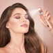 Charlotte Tilbury Airbrush Flawless Setting Spray 371466 фото 5