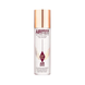 Charlotte Tilbury Airbrush Flawless Setting Spray 371466 фото 2
