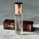 Charlotte Tilbury Airbrush Flawless Setting Spray 371466 фото 4