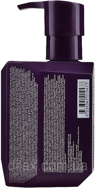 Маска для волосся Kevin.Murphy YOUNG.AGAIN.MASQUE 200ml 12124439 фото