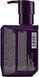 Маска для волосся Kevin.Murphy YOUNG.AGAIN.MASQUE 200ml 12124439 фото 2