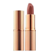 Помада CHARLOTTE TILBURY MATTE REVOLUTION PILLOW TALK 3.5G 813090 фото 1