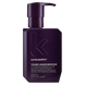 Маска для волосся Kevin.Murphy YOUNG.AGAIN.MASQUE 200ml 12124439 фото 1