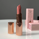 Помада CHARLOTTE TILBURY MATTE REVOLUTION PILLOW TALK 3.5G 813090 фото 2