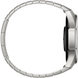 Смарт-годинник HUAWEI Watch GT 5 Pro 46 mm Titanium (55020DKB) GTPR46R фото 5