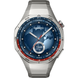 Смарт-годинник HUAWEI Watch GT 5 Pro 46 mm Titanium (55020DKB) GTPR46R фото 2