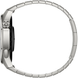 Смарт-годинник HUAWEI Watch GT 5 Pro 46 mm Titanium (55020DKB) GTPR46R фото 6