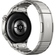 Смарт-годинник HUAWEI Watch GT 5 Pro 46 mm Titanium (55020DKB) GTPR46R фото 4