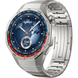 Смарт-годинник HUAWEI Watch GT 5 Pro 46 mm Titanium (55020DKB) GTPR46R фото 1