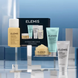Набір Elemis Double The Clean Set 1152384 фото 4