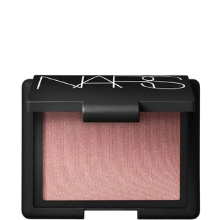 Рум'яна NARS Blush Orgasm 4.8 гр оригінал 751873 фото