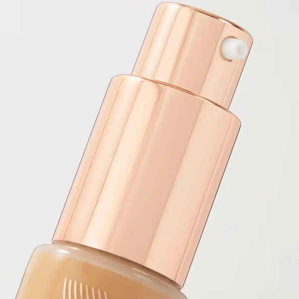 Тональна основа для ідеальної шкіри Charlotte Tilbury Charlotte's Beautiful Skin Foundation 5N 30 мл 3N фото
