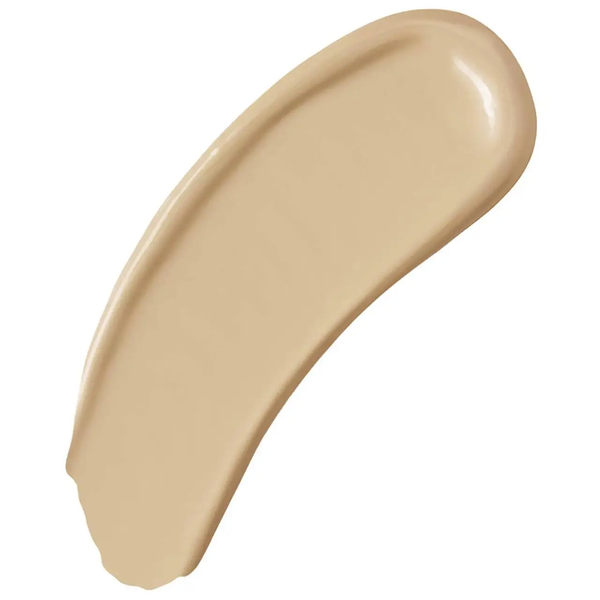 Тональна основа для ідеальної шкіри Charlotte Tilbury Charlotte's Beautiful Skin Foundation 5N 30 мл 3N фото