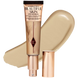 Тональна основа для ідеальної шкіри Charlotte Tilbury Charlotte's Beautiful Skin Foundation 5N 30 мл 3N фото 1
