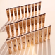 Тональна основа для ідеальної шкіри Charlotte Tilbury Charlotte's Beautiful Skin Foundation 5N 30 мл 3N фото 3