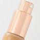 Тональна основа для ідеальної шкіри Charlotte Tilbury Charlotte's Beautiful Skin Foundation 5N 30 мл 3N фото 5