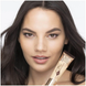 Тональна основа для ідеальної шкіри Charlotte Tilbury Charlotte's Beautiful Skin Foundation 5N 30 мл 3N фото 7