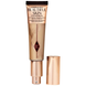 Тональна основа для ідеальної шкіри Charlotte Tilbury Charlotte's Beautiful Skin Foundation 5N 30 мл 3N фото 2