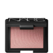 Рум'яна NARS Blush Orgasm 4.8 гр оригінал 751873 фото 1