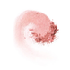 Рум'яна NARS Blush Orgasm 4.8 гр оригінал 751873 фото 3