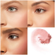 Рум'яна NARS Blush Orgasm 4.8 гр оригінал 751873 фото 4
