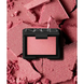 Рум'яна NARS Blush Orgasm 4.8 гр оригінал 751873 фото 2