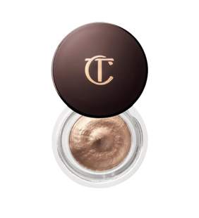 Кремові тіні для повік Charlotte Tilbury Eyes to Mesmerise Oyster Pearl, 7 мл 30723 фото