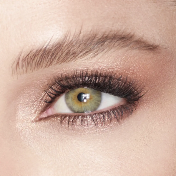 Кремові тіні для повік Charlotte Tilbury Eyes to Mesmerise Oyster Pearl, 7 мл 30723 фото