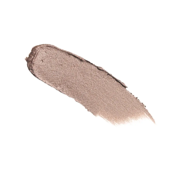 Кремові тіні для повік Charlotte Tilbury Eyes to Mesmerise Oyster Pearl, 7 мл 30723 фото