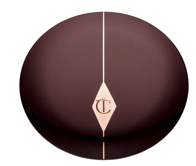 CHARLOTTE TILBURY CHEEK TO CHIC PILLOW TALK Art.-Nr. 793-172 | 8 g 460263254 фото