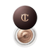 Кремові тіні для повік Charlotte Tilbury Eyes to Mesmerise Oyster Pearl, 7 мл 30723 фото 1