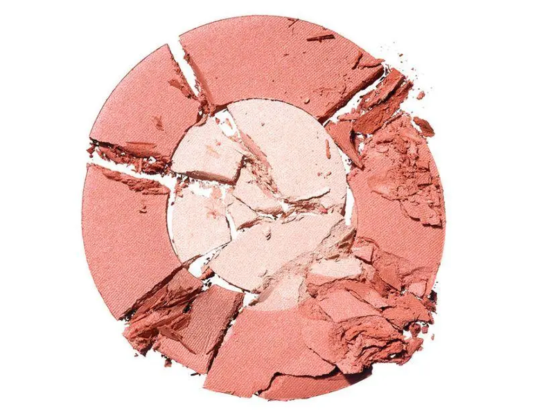 CHARLOTTE TILBURY CHEEK TO CHIC PILLOW TALK Art.-Nr. 793-172 | 8 g 460263254 фото