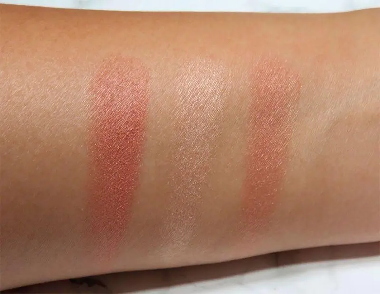 CHARLOTTE TILBURY CHEEK TO CHIC PILLOW TALK Art.-Nr. 793-172 | 8 g 460263254 фото