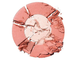 CHARLOTTE TILBURY CHEEK TO CHIC PILLOW TALK Art.-Nr. 793-172 | 8 g 460263254 фото 3