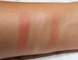 CHARLOTTE TILBURY CHEEK TO CHIC PILLOW TALK Art.-Nr. 793-172 | 8 g 460263254 фото 4